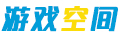 吉州区新闻网